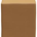 Abbildung Tabouret Cori Vorderansicht