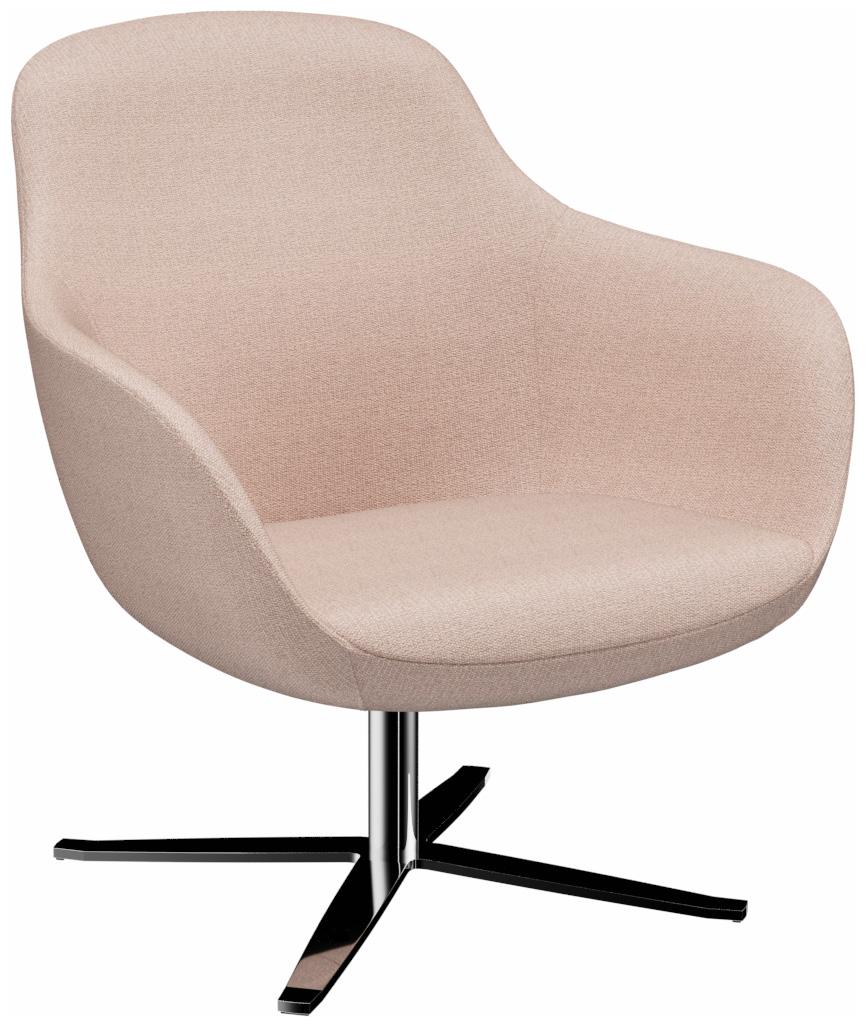 Fauteuil Felia