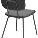 Abbildung chair P32 Schrägansicht