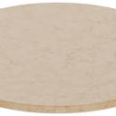 Abbildung Tafelblad Cassius Schrägansicht