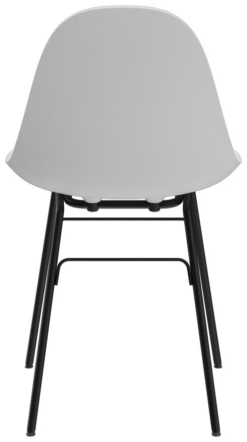 Abbildung chaise TA Rückansicht