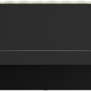 Abbildung Einzelelement 120 cm Felipa Rückansicht