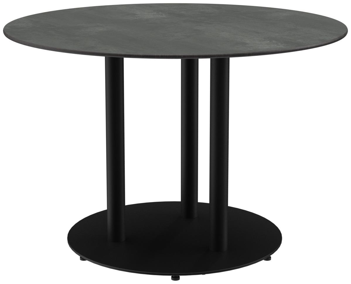 Table à manger Kapoda