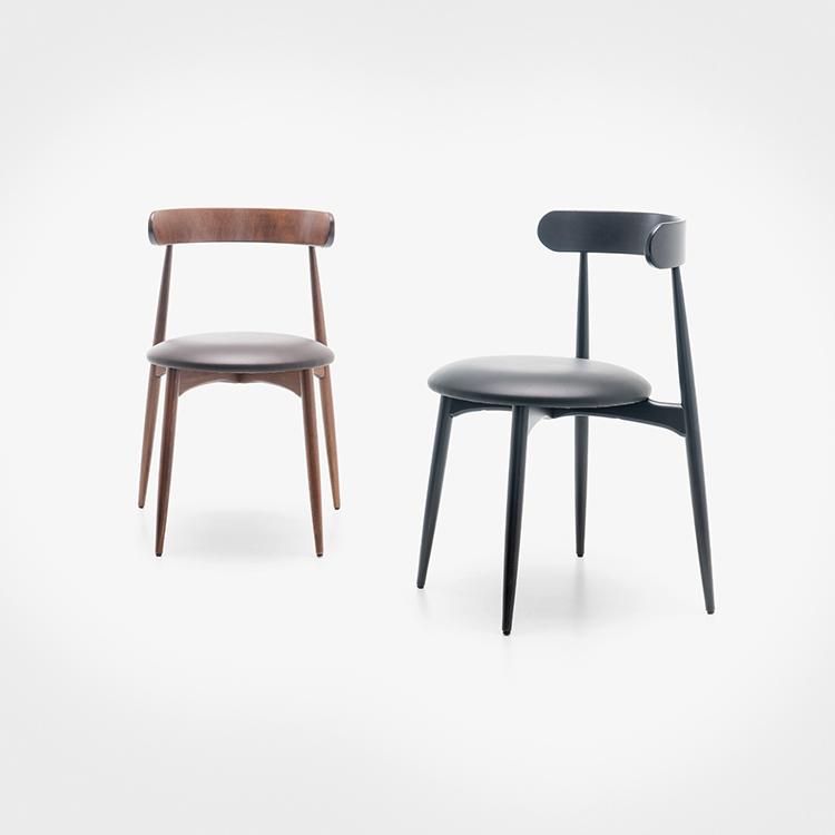 Abbildung chair Franka Ambiente