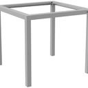 Abbildung Esstisch Tivon Schrägansicht