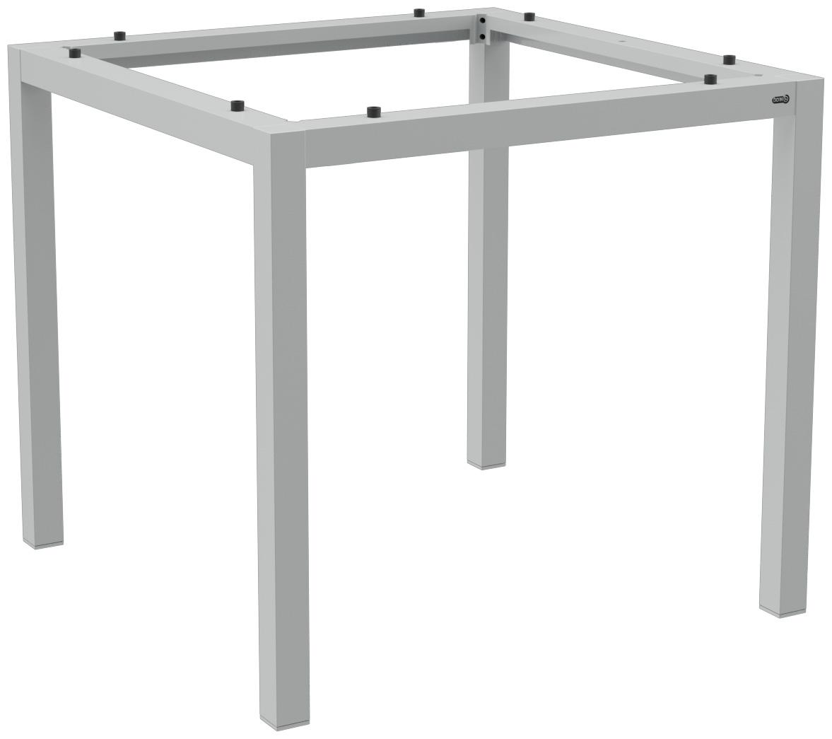 Table à manger Tivon