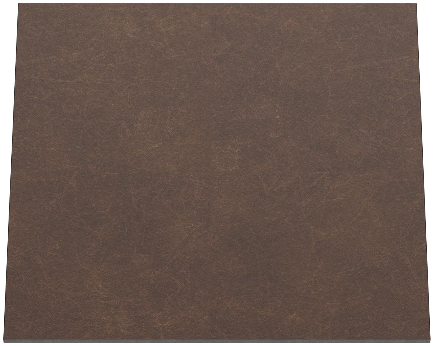 Abbildung Plateau de table Compact Slim Schrägansicht