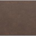 Abbildung Plateau de table Compact Slim Schrägansicht