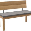 Abbildung Enkel item 120 cm Silvia Schrägansicht