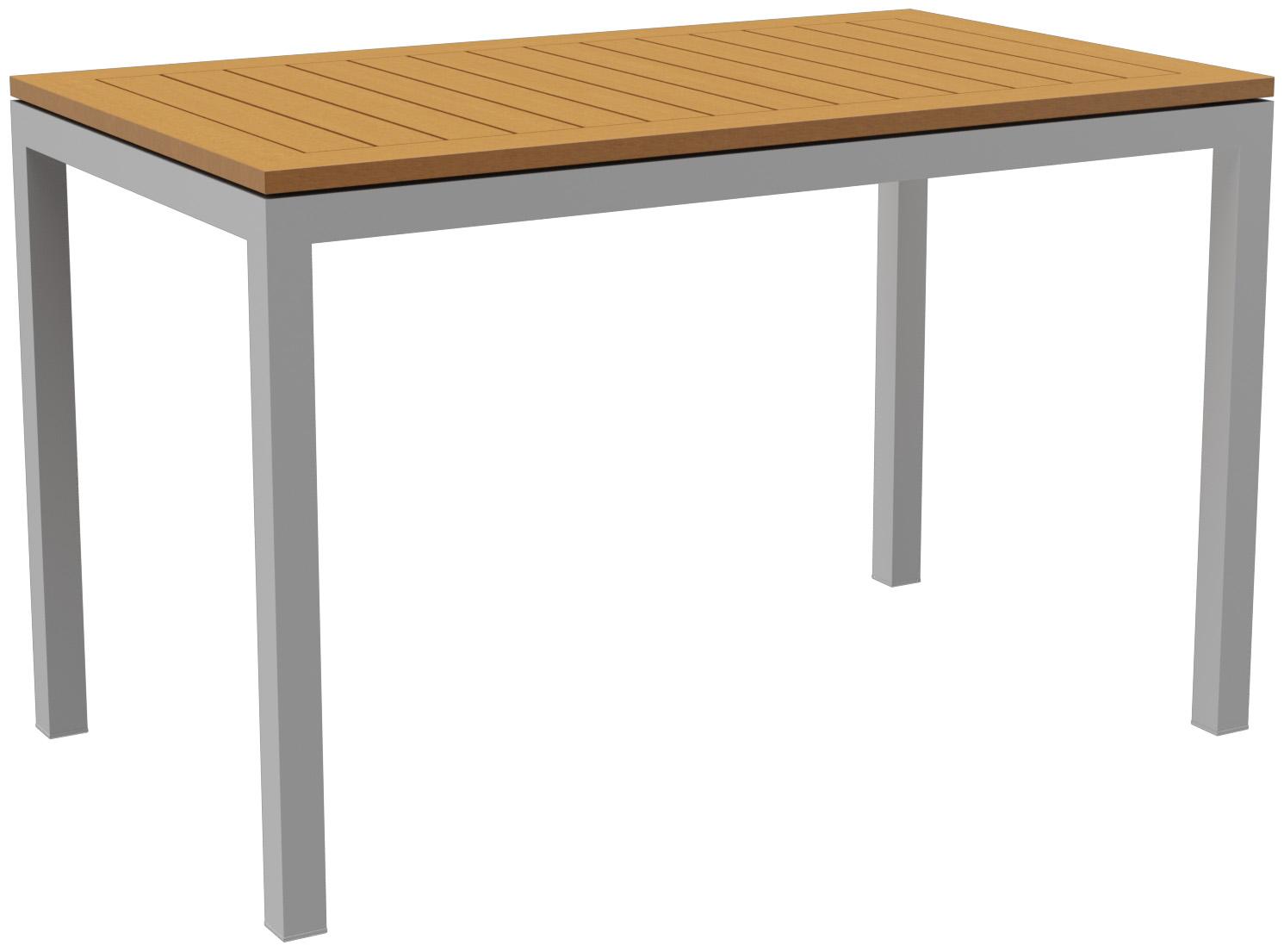 Eettafel Tivon