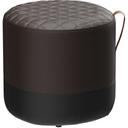 Abbildung Tabouret Panora Seitenansicht