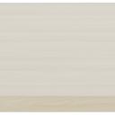 Abbildung Tischplatte Vario Strong Vorderansicht