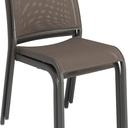 Abbildung chaise Taha