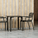 Abbildung dining table Estora Ambiente