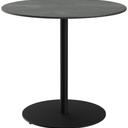 Abbildung eettafel T12 Slim Vorderansicht