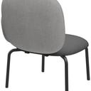 Abbildung left-hand corner armchair Liberty Schrägansicht