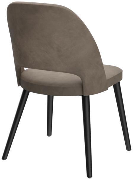 Abbildung chaise Liska Schrägansicht