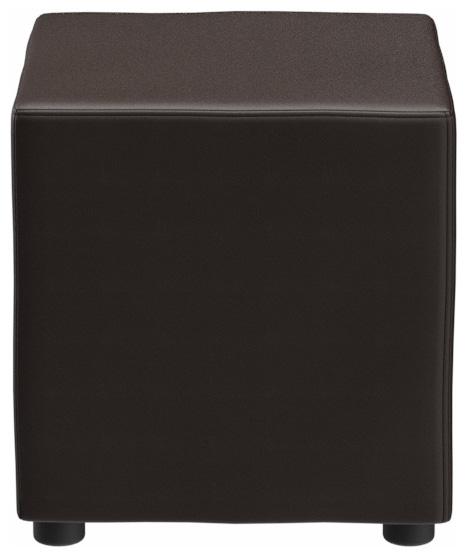 Abbildung stool Corina Rückansicht