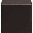 Abbildung stool Corina Rückansicht