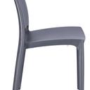 Abbildung stoel Ean Seitenansicht