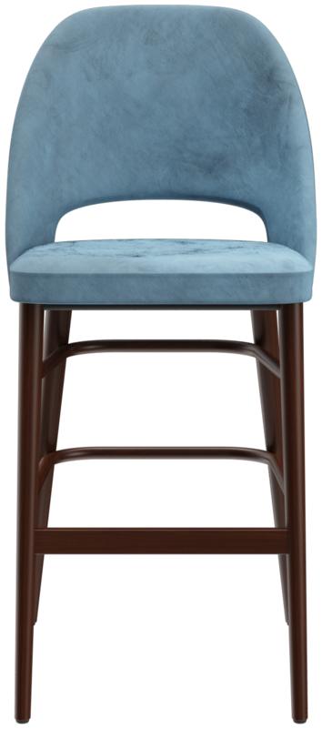 Abbildung bar stool Liska Vorderansicht