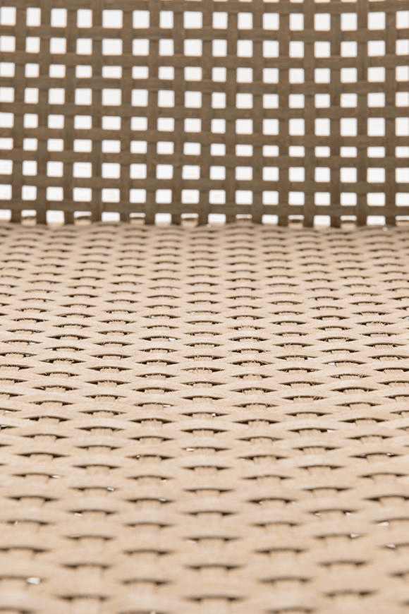 Abbildung Armchair Nabal