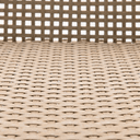Abbildung Armchair Nabal