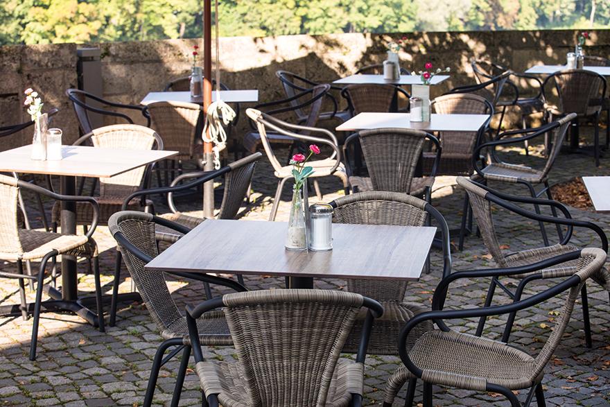 Abbildung arm chair Egor Ambiente