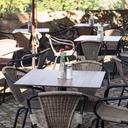 Abbildung arm chair Egor Ambiente