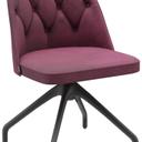 Abbildung chaise Marlo Schrägansicht