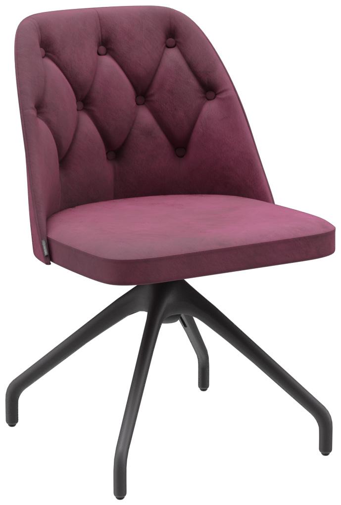 chair Marlo