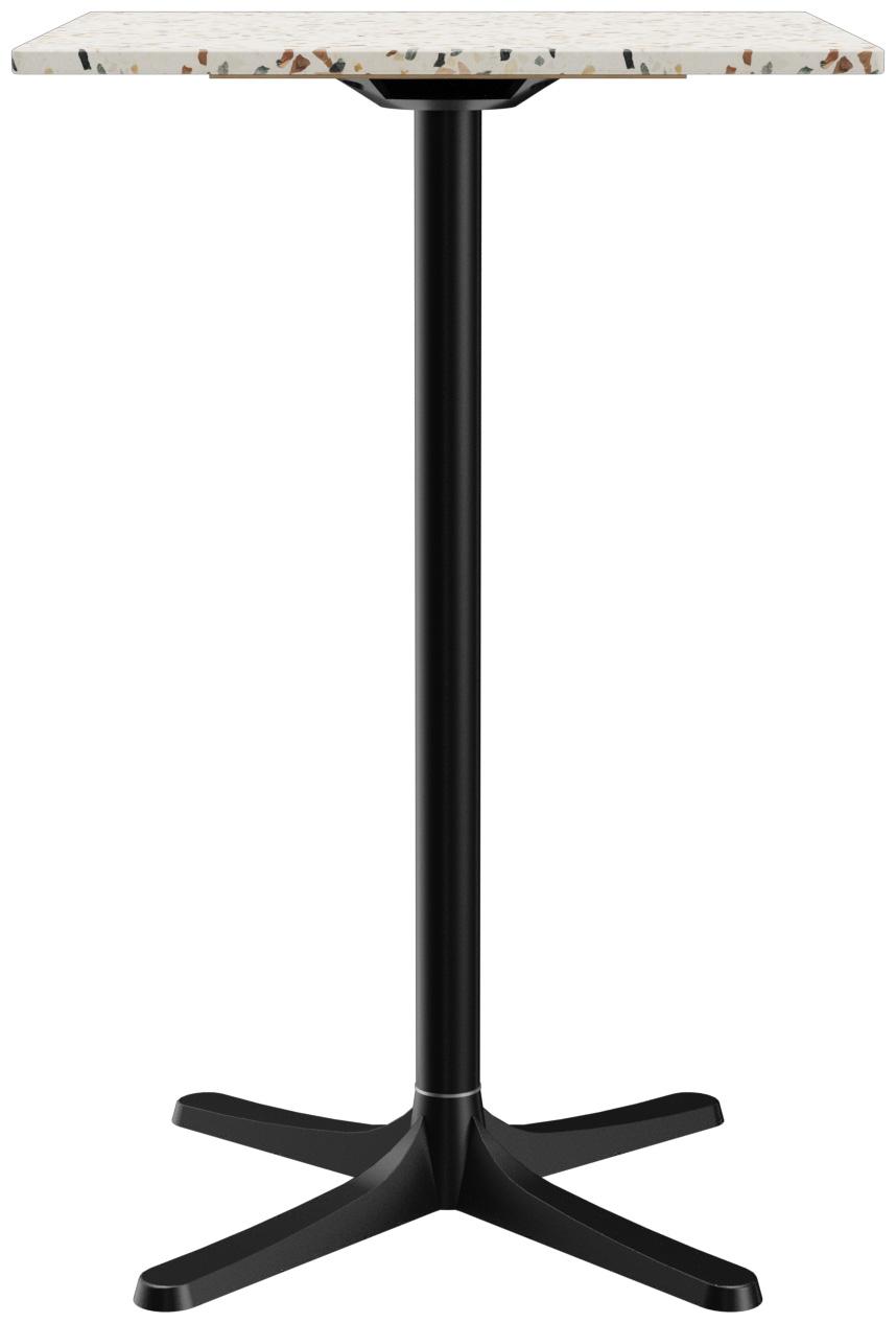 Abbildung Mange-debout Modular T Vorderansicht