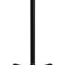 Abbildung Mange-debout Modular T Vorderansicht