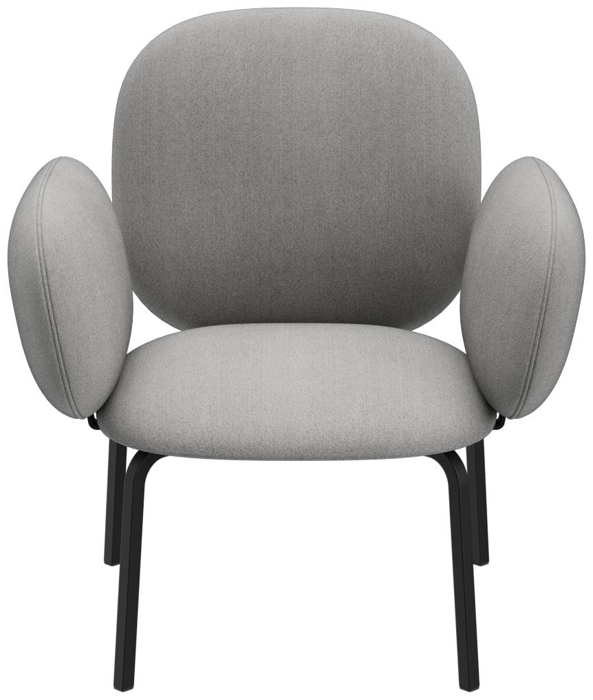 Abbildung stoel Liberty Vorderansicht