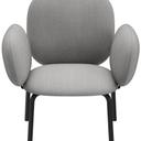 Abbildung stoel Liberty Vorderansicht