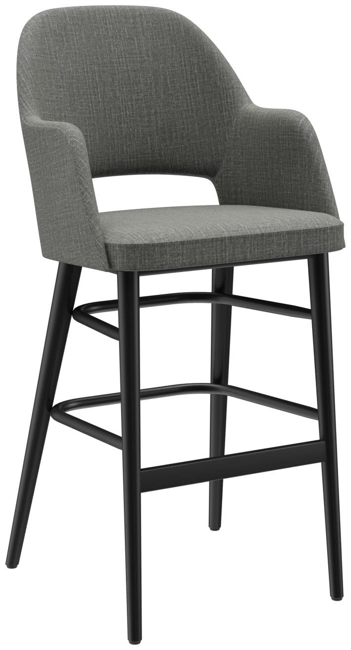 bar stool Liska