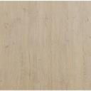 Abbildung Plateau de table Easy Slim Schrägansicht