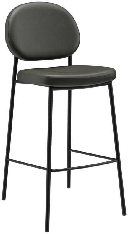 bar stool Valron