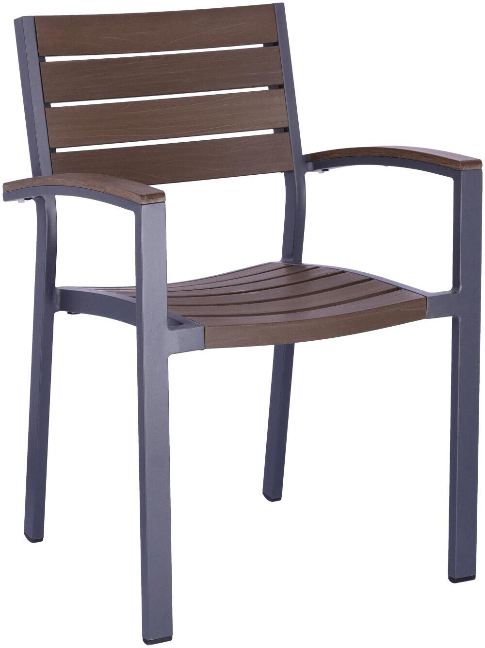 Poltroncina Tito