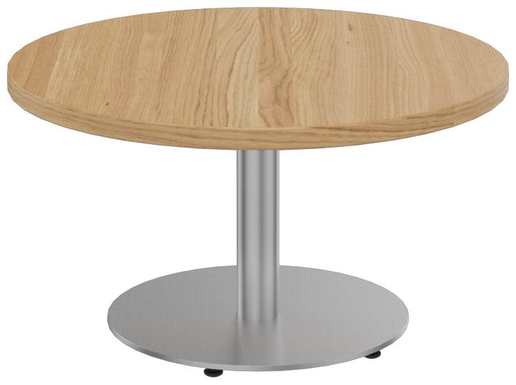 Abbildung Couchtisch Kerst Slim Rückansicht