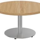 Abbildung Couchtisch Kerst Slim Rückansicht