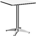 Abbildung Table à manger Helli T Schrägansicht