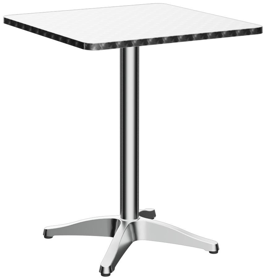 dining table Helli T
