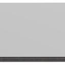 Abbildung Plateau de table Compact Slim A Vorderansicht