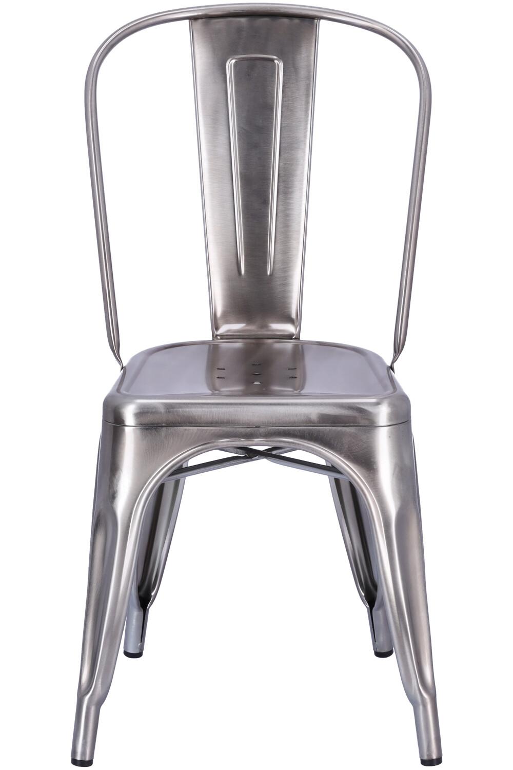 Abbildung chaise Patra Vorderansicht