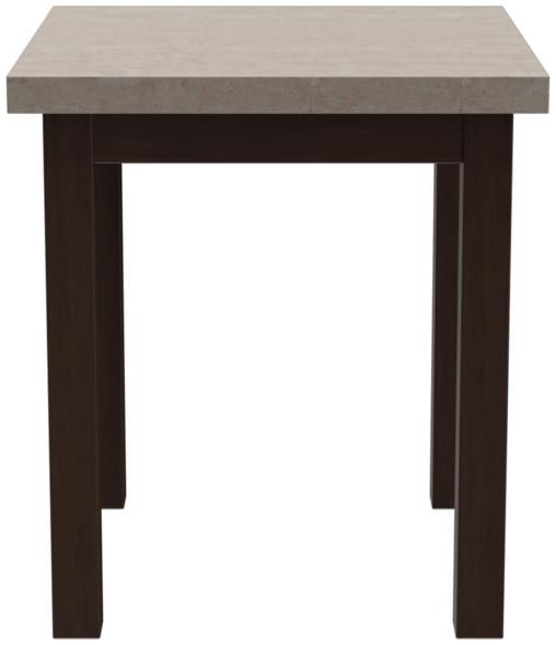 Abbildung table à manger Dunia Vorderansicht