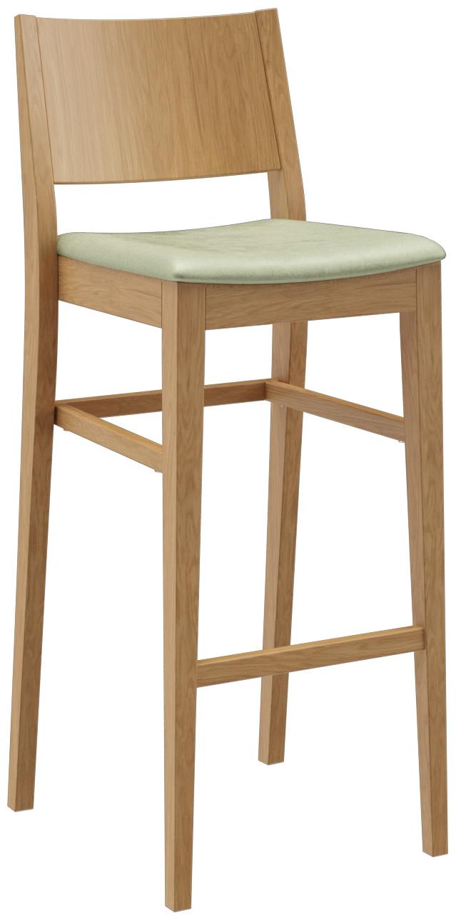 Barhocker Quin