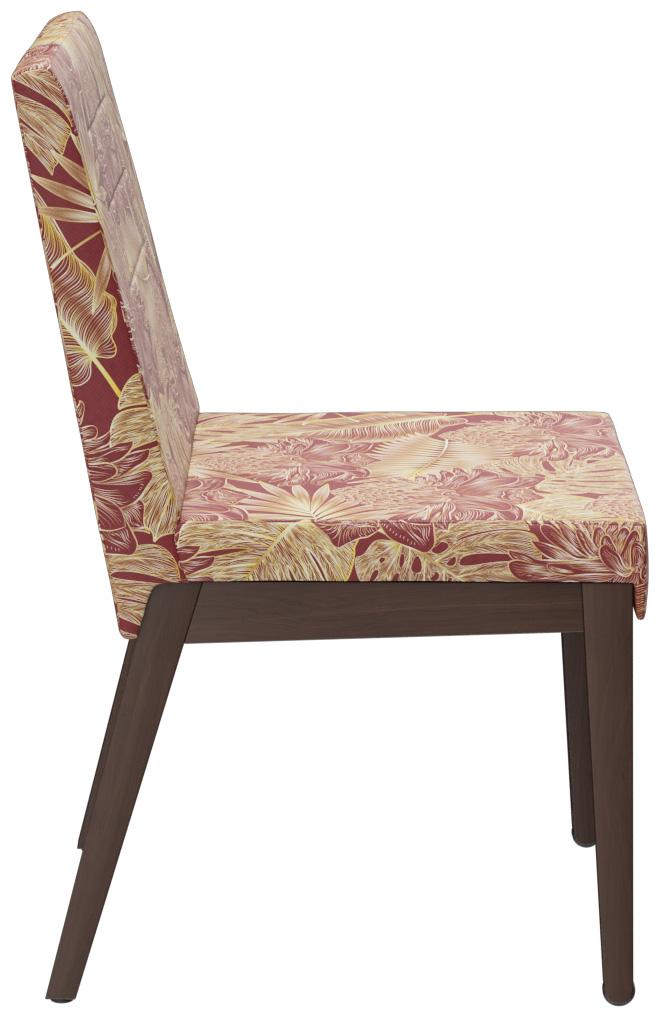 Abbildung stoel Paddy Seitenansicht