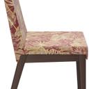 Abbildung stoel Paddy Seitenansicht