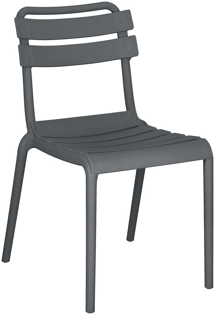 chaise Estela